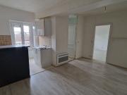 Appartement à louer 2 pièces