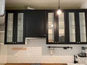 Appartement à louer 2 pièces 28,40 m