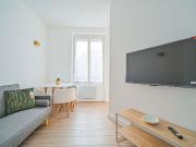 Appartement à louer 2 pièces 28,61 m