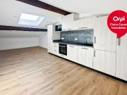 Appartement à louer 2 pièces 28,81 m