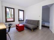 Appartement à louer 2 pièces 28 m