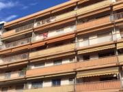 Appartement à louer 2 pièces