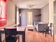 Appartement à louer 2 pièces 29,21 m