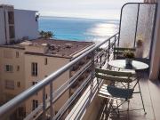 Appartement à louer 2 pièces 29,36 m