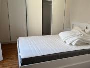 Appartement à louer 2 pièces 29,42 m Appartement à louer 2 pièces 29,42 m