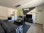 Appartement à louer 2 pièces 29,51 m
