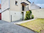 Appartement à louer 2 pièces 29,95 m