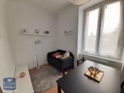 Appartement à louer 2 pièces 29m²