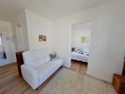 Appartement à louer 2 pièces 30,18 m