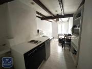 Appartement à louer 2 pièces 30.8m²