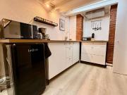 Appartement à louer 2 pièces • 30 m2 Toulouse