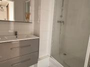 Appartement à louer 2 pièces