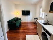 Appartement à louer 2 pièces