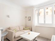 Appartement à louer 2 pièces 31,76 m² | Paris 75116...