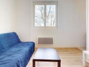 Appartement à louer 2 pièces 31 m