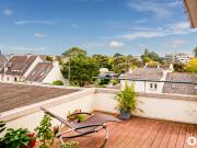 Appartement à louer 2 pièces 32,30 m