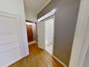 Appartement à louer 2 pièces 32,78 m