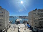 Appartement à louer 2 pièces 32 m