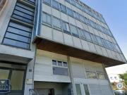 Appartement à louer 2 pièces 32m²