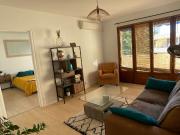 Appartement à louer 2 pièces