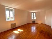 Appartement à louer 2 pièces