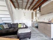 Appartement à louer 2 pièces 33,13 m