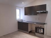 Appartement à louer 2 pièces 33 m