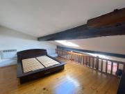 Appartement à louer 2 pièces 33 m