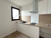 Appartement à louer 2 pièces 33 m