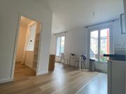 Appartement à louer 2 pièces 34,05 m