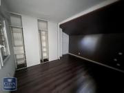 Appartement à louer 2 pièces 34.12m²