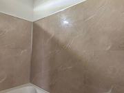 Appartement à louer 2 pièces 34,25 m