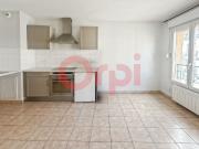 Appartement à louer 2 pièces 34,93 m