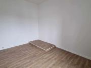 Appartement à louer 2 pièces 35.49m²