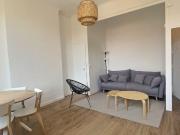 Appartement à louer 2 pièces 35 m