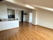 Appartement à louer 2 pièces 35 m