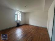 Appartement à louer 2 pièces 35m²