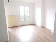 Appartement à louer 2 pièces