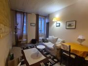 Appartement à louer 2 pièces