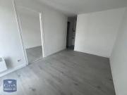 Appartement à louer 2 pièces 36.25m²