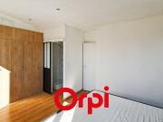 Appartement à louer 2 pièces 36,70 m