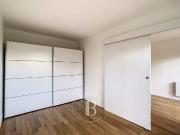 Appartement à louer 2 Pièces 36 m2 / 393 sq ft Neuilly...