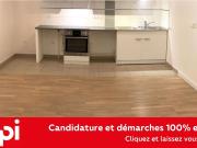 Appartement à louer 2 pièces