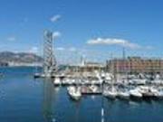 Appartement à louer 2 pièces