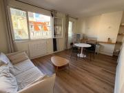 Appartement à louer 2 pièces 37,14 m