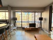 Appartement à louer 2 pièces 37,25 m