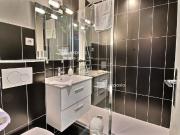 Appartement à louer 2 pièces 37,43 m
