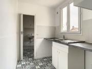 Appartement à louer 2 pièces 37,49 m
