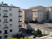 Appartement à louer 2 pièces 37,65 m