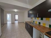 Appartement à louer 2 pièces 37,72 m